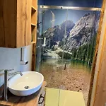 Hochsteinalm Traunkirchen
