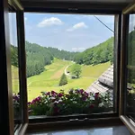 Hochsteinalm Appartamento *