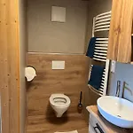 Appartamento Hochsteinalm