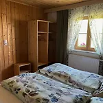 Appartamento Hochsteinalm