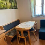Hochsteinalm Appartamento Traunkirchen