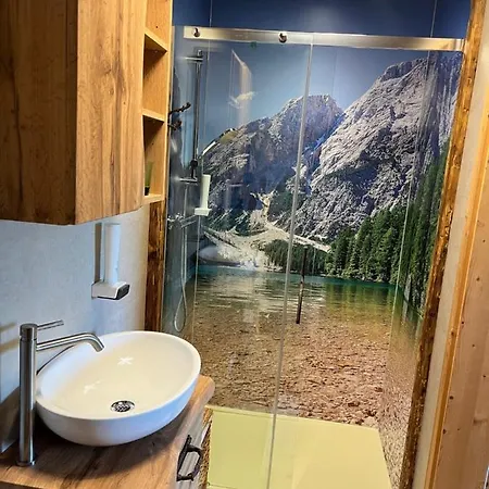 Hochsteinalm Traunkirchen