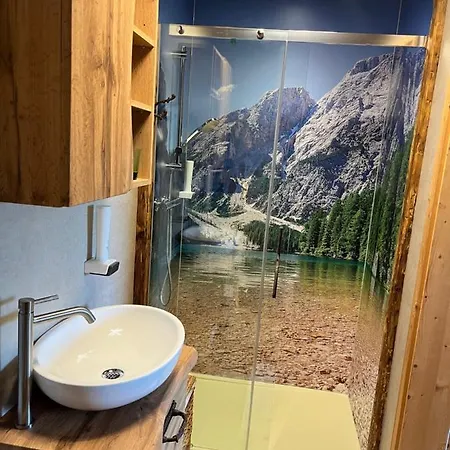 Hochsteinalm Traunkirchen