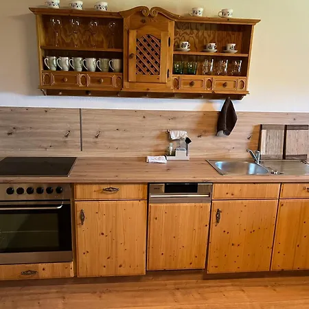 Hochsteinalm Traunkirchen