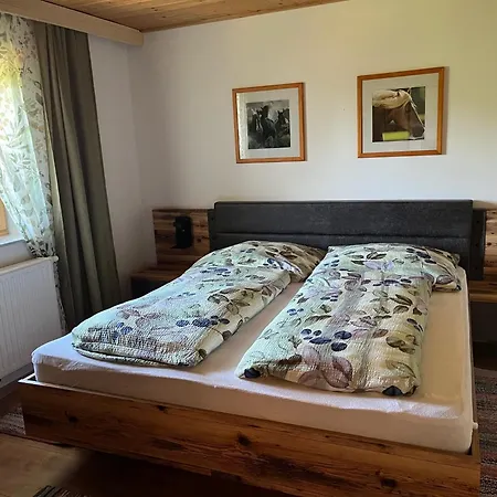 Hochsteinalm * Traunkirchen