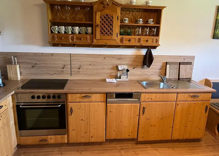 Hochsteinalm Traunkirchen