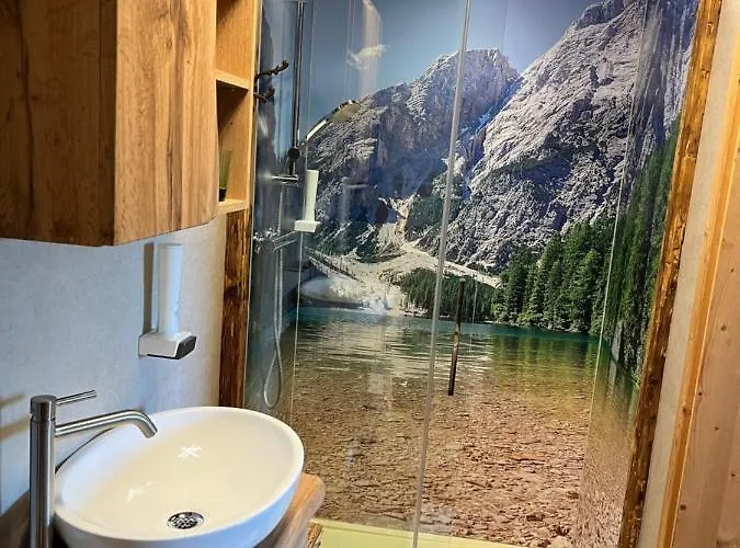 Hochsteinalm Траункирхен